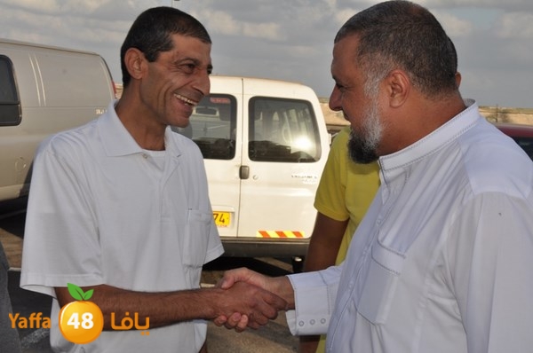 mo3tmreenuq (12).JPG